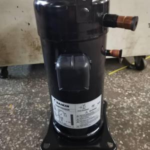 JT160GBBTAL DAIKIN Refrigeration Compressor